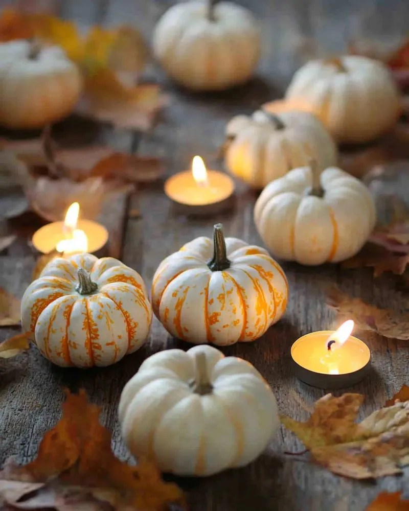 Vibrazioni d'autunno carta hahnemühle da PhotoVibe Decor