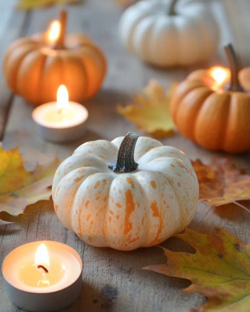 Vibrazioni d'autunno carta hahnemühle da PhotoVibe Decor