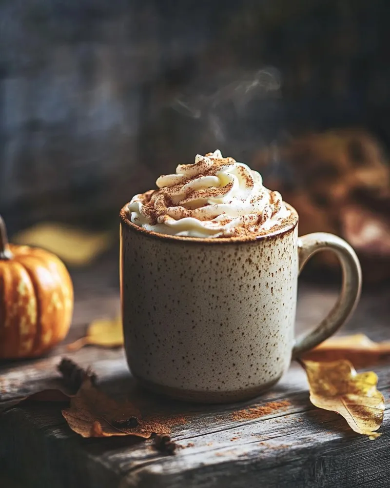 Vibrazioni d'autunno carta hahnemühle da PhotoVibe Decor