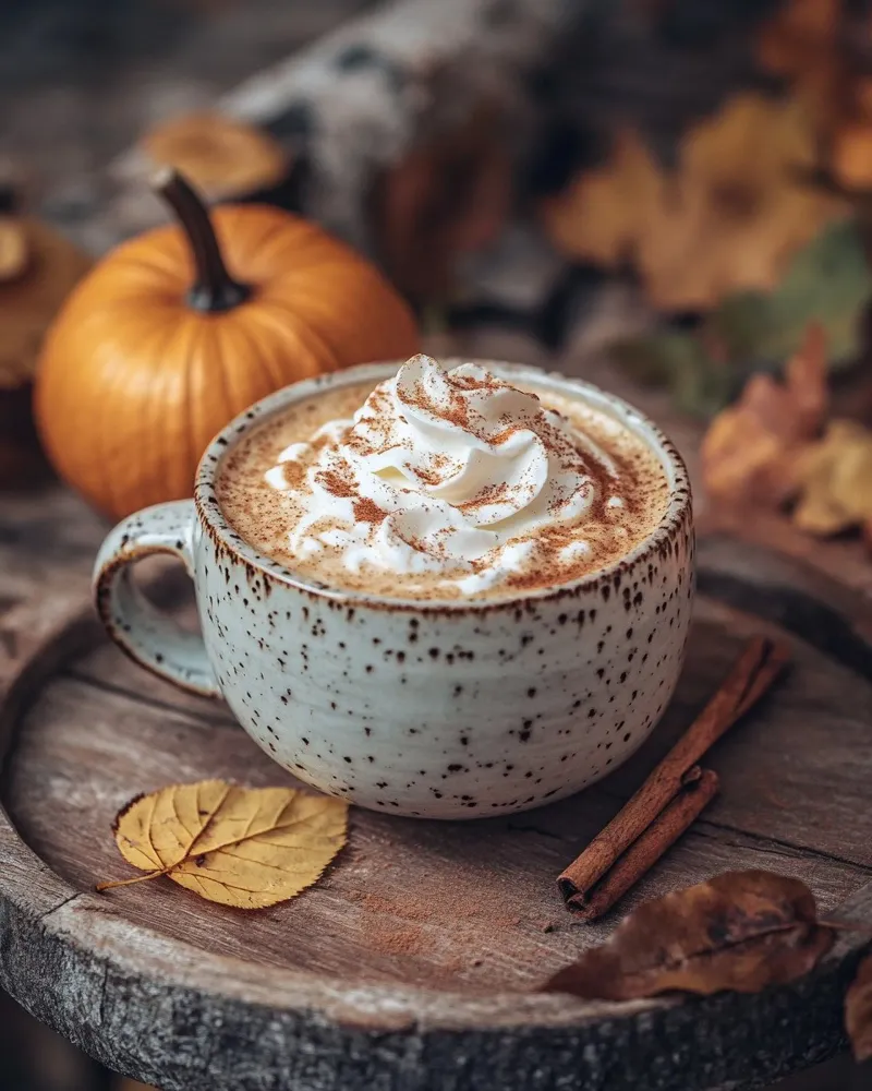 Herbst-Vibes Hahnemühle von PhotoVibe Decor