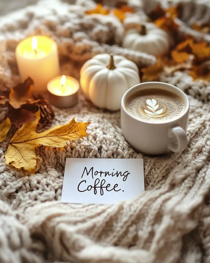 Vibrazioni d'autunno carta hahnemühle da PhotoVibe Decor