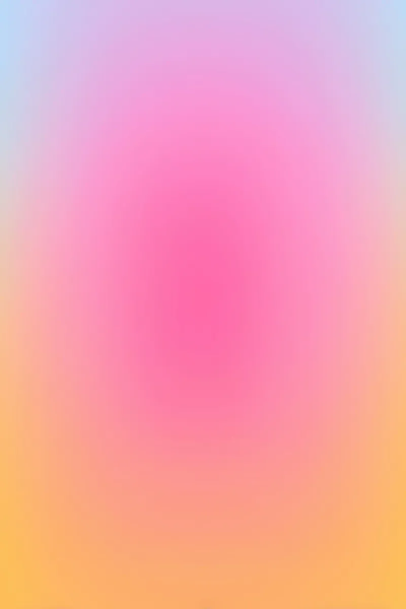 Circolazione aura plexiglass da Carinaprint