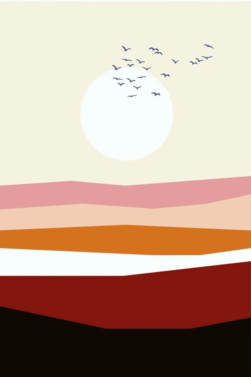 See You Soon poster by Pure
