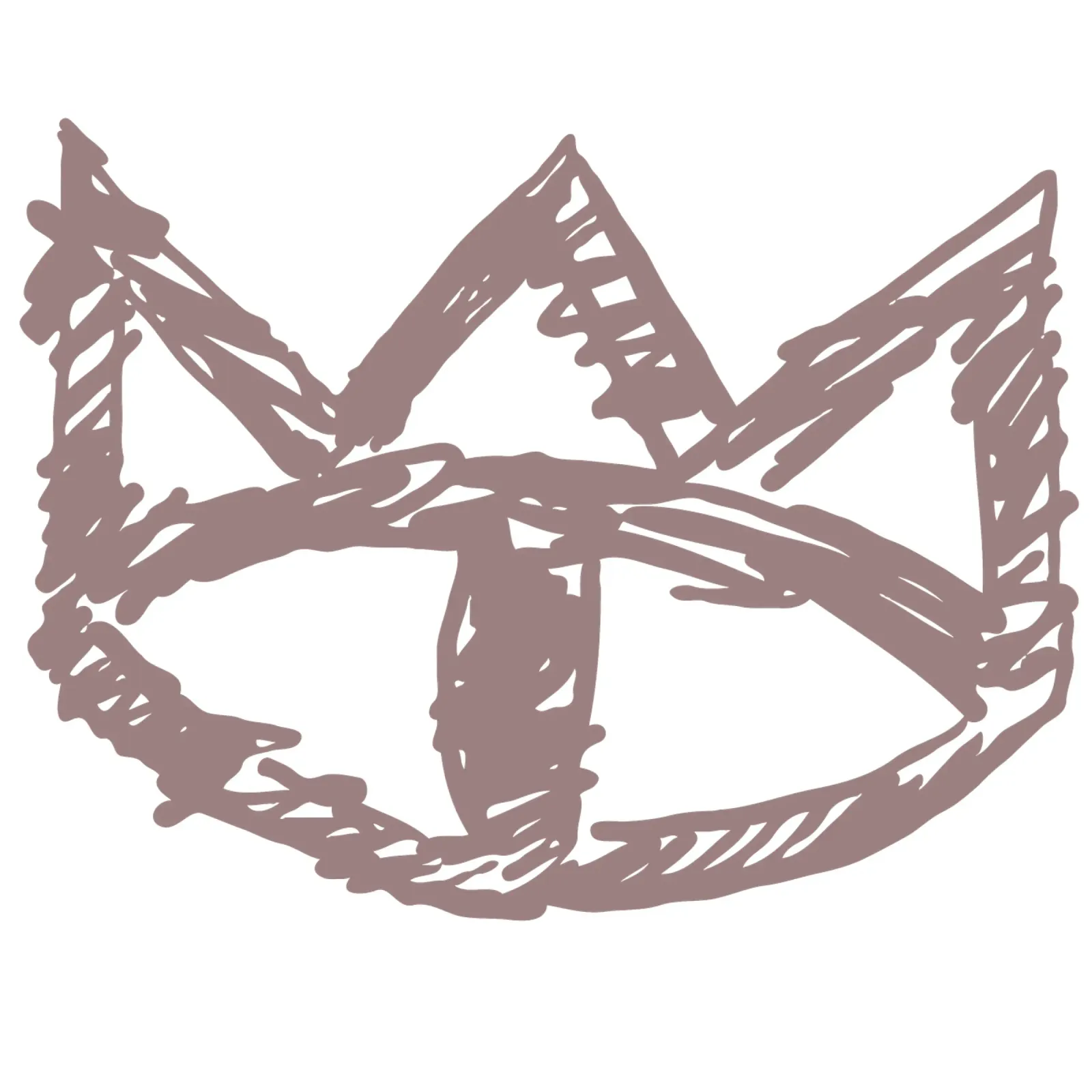 sketch the cat empire pellicola backlit da MR.A