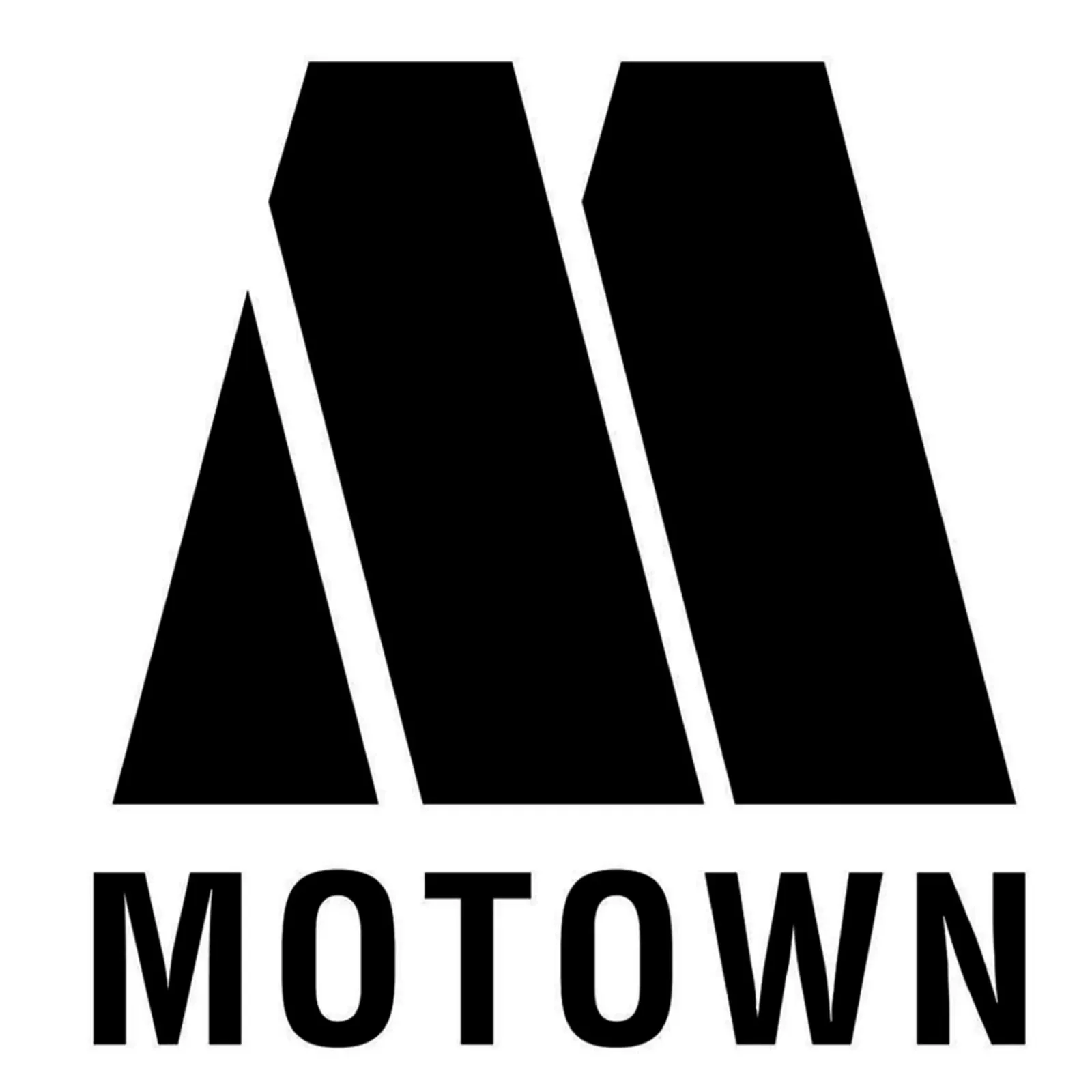 Motown pellicola backlit da aylaholic