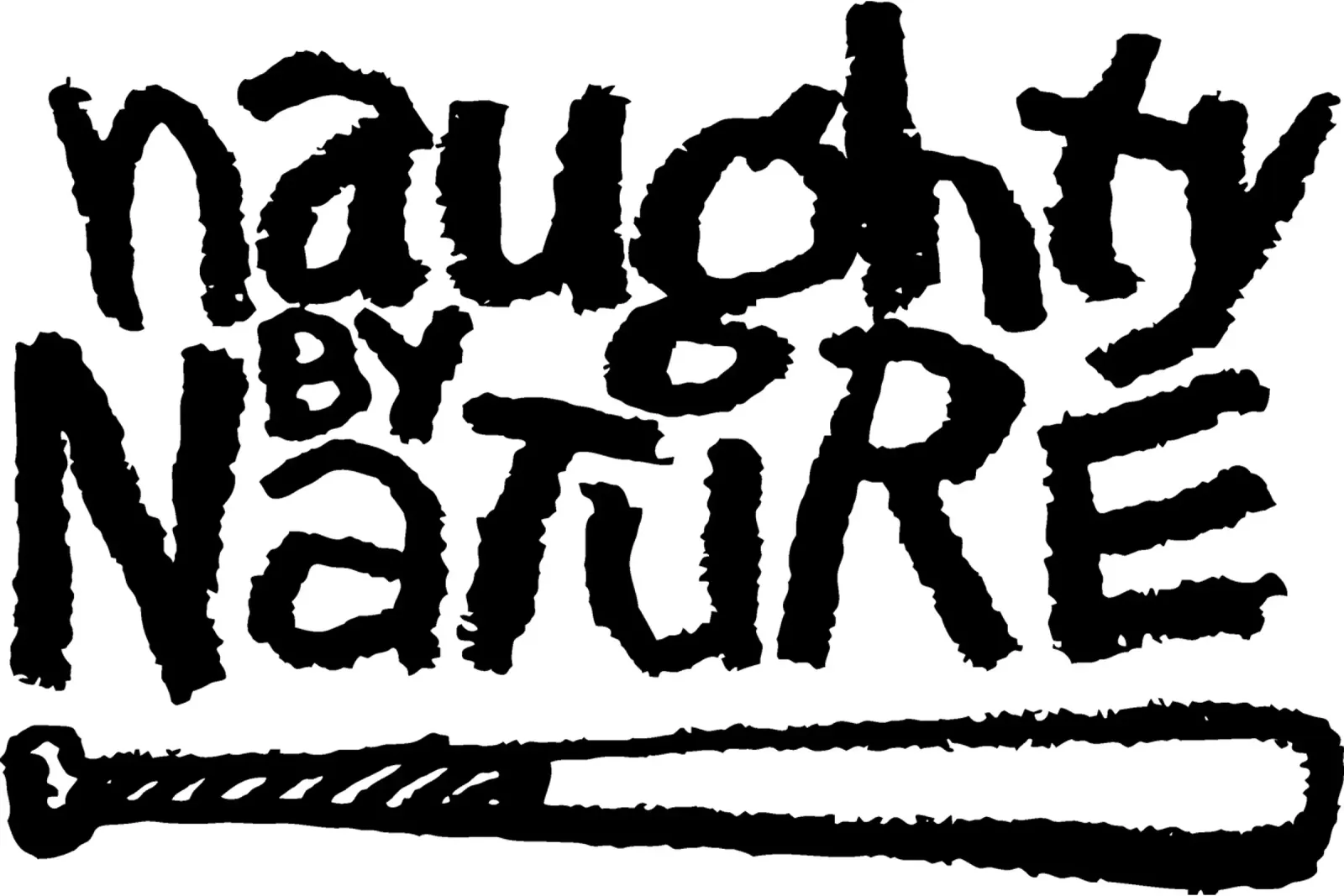 Naughty by Nature hahnemühle de aylaholic