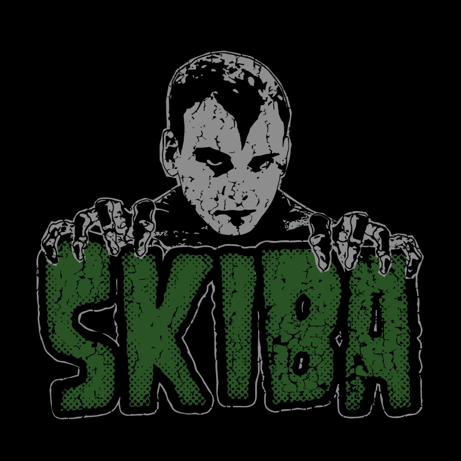 Skiba pellicola backlit da Nadirsungga