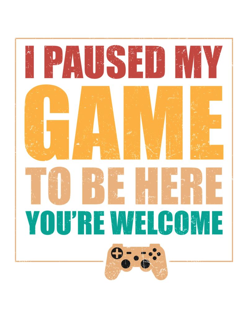 I paused my game to be here, you're welcome. hahnemühle de edsonramosart