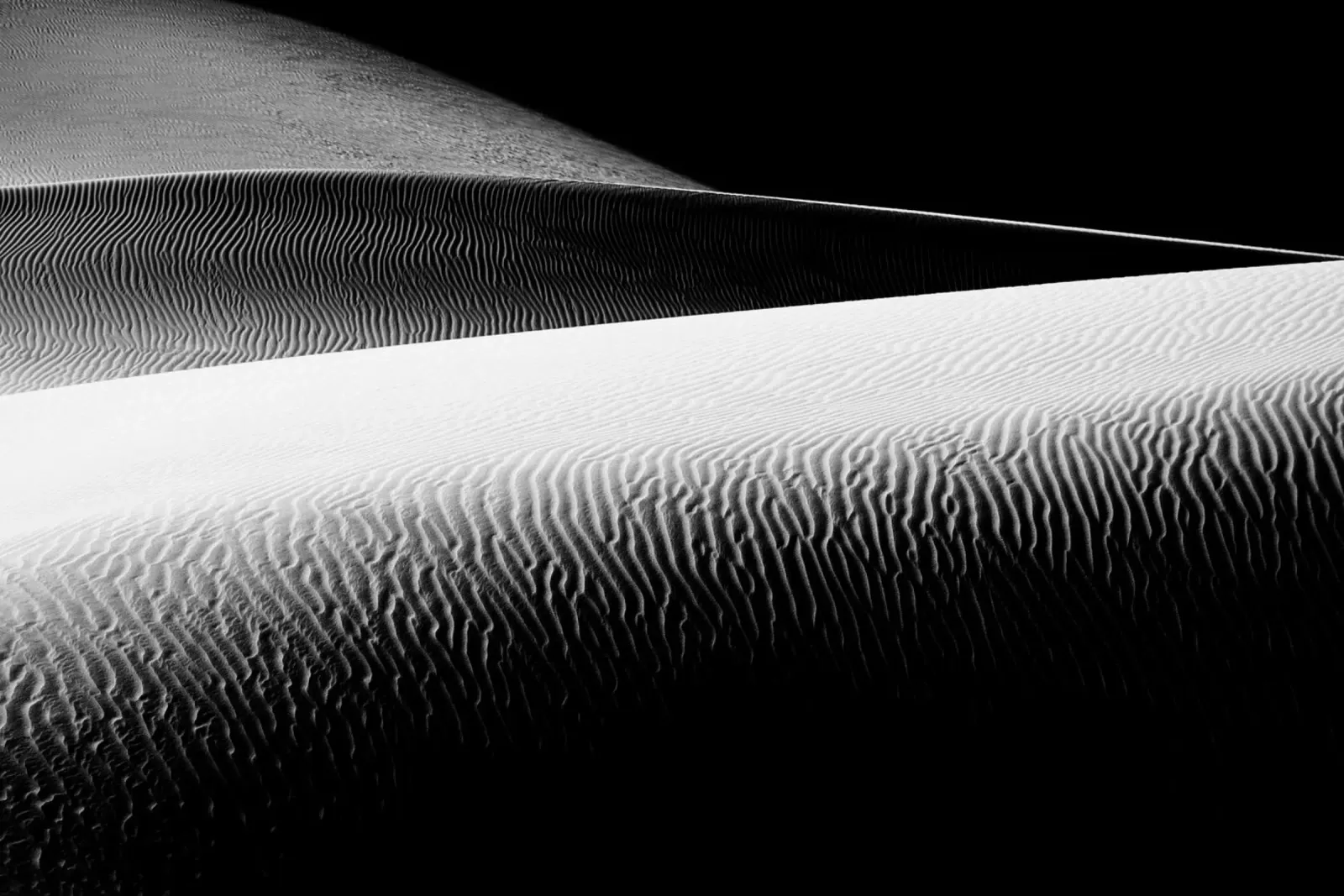 Art of the desert pellicola backlit da photolovers