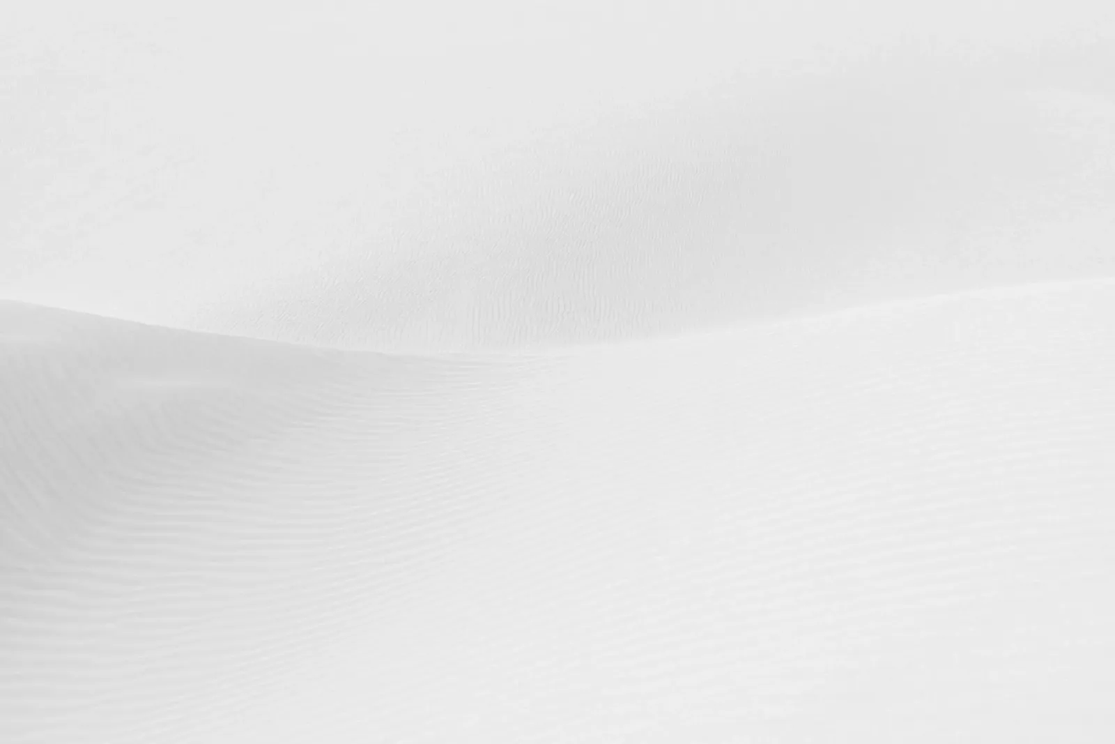 Abstract landscape I pellicola backlit da photolovers