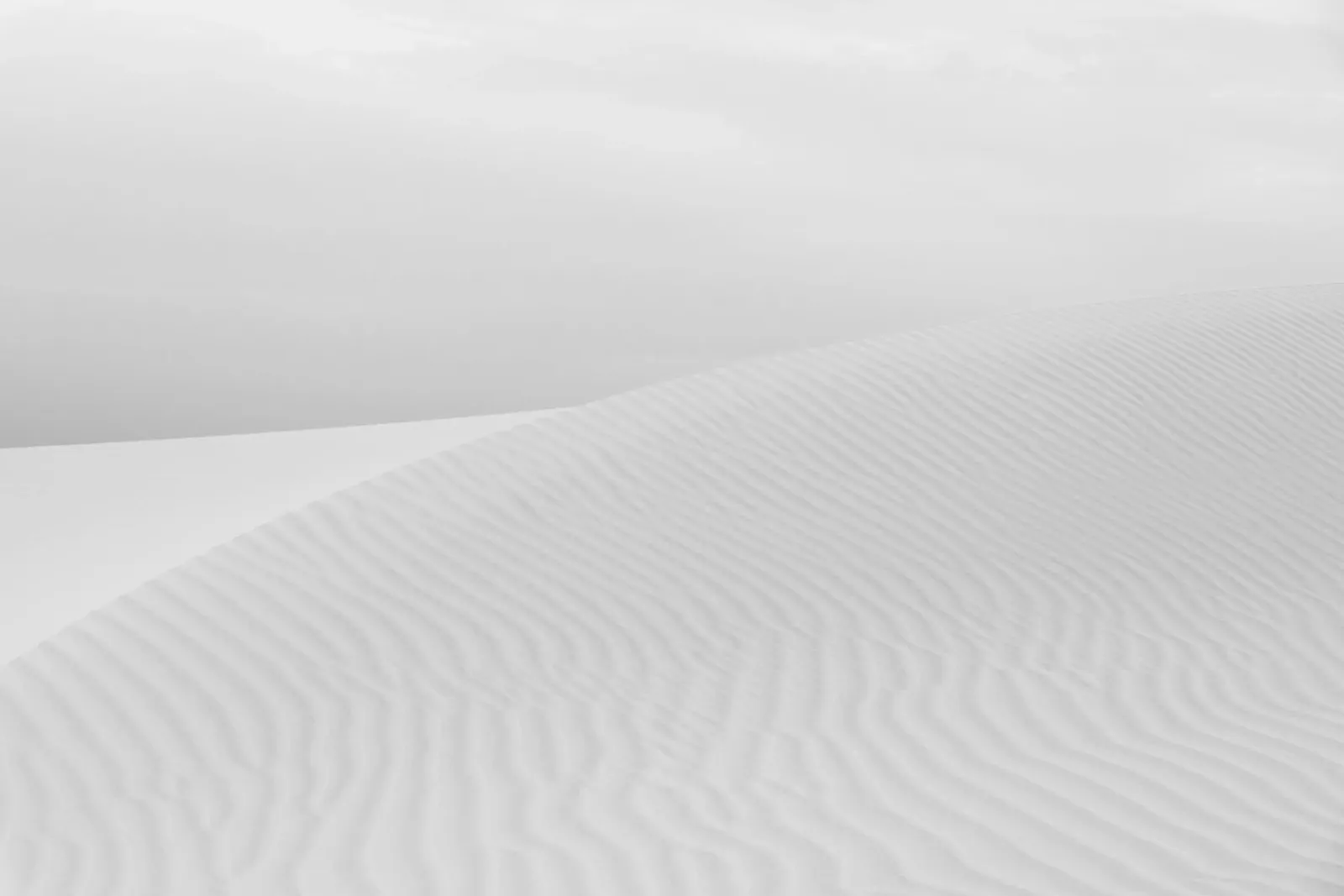 Abstract landscape II pellicola backlit da photolovers