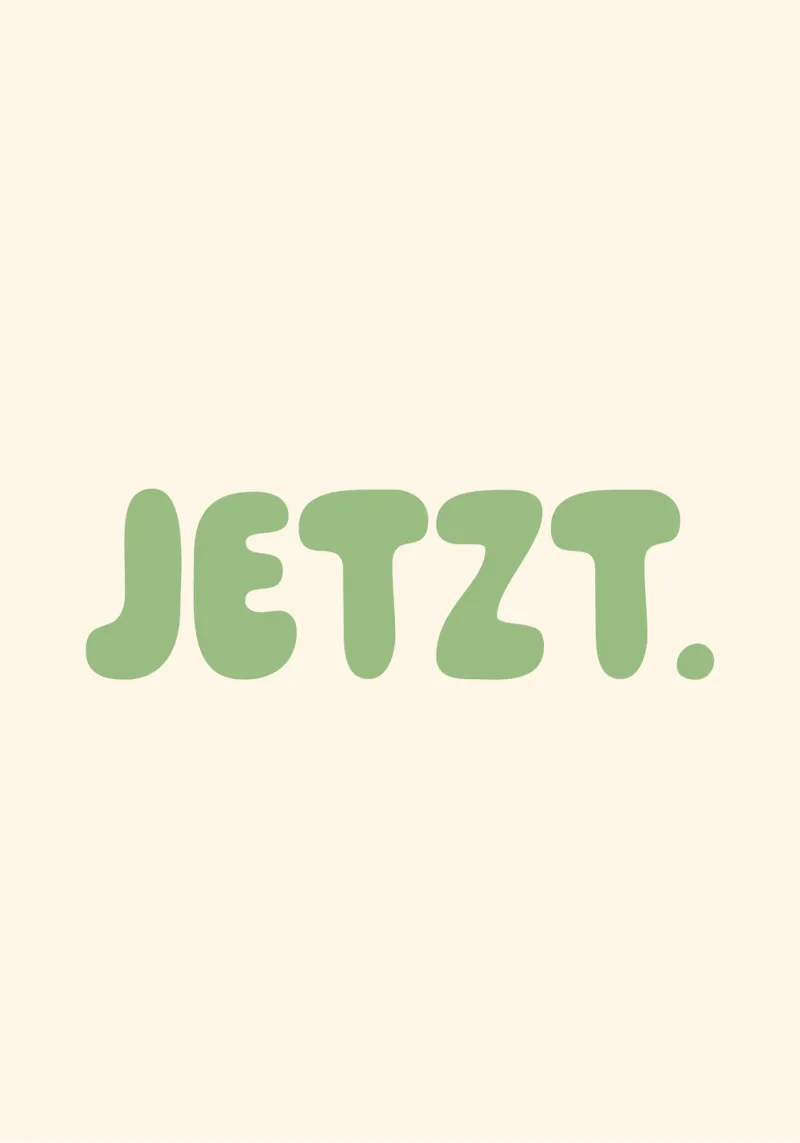 jetzt hahnemühle by be.