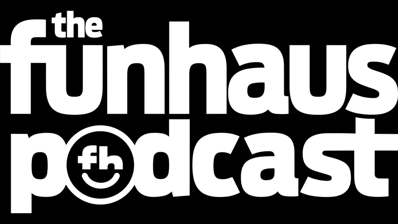 Il Funhaus alluminio dibond da Collins Shop