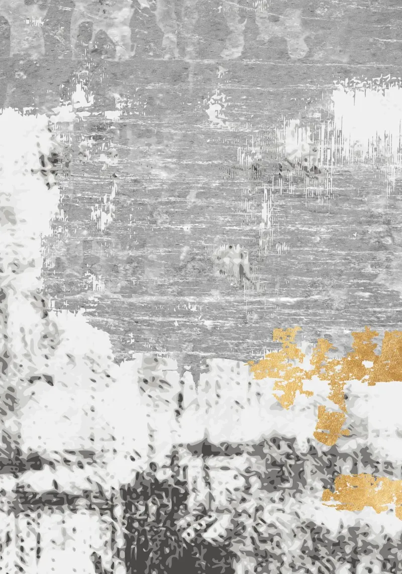 abstract art gray texture pellicola backlit da vintageshop