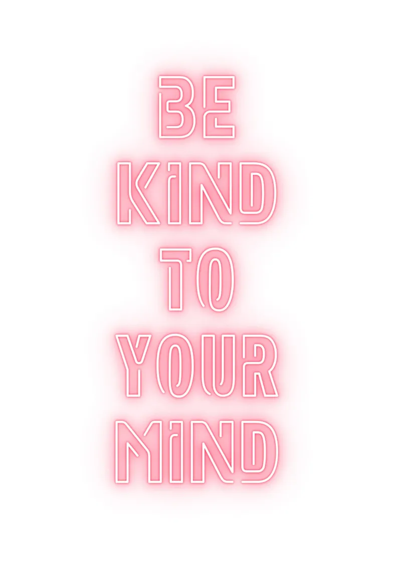 Mindset | Motivation | Selbstliebe | Mental health carta hahnemühle da keinkonzept