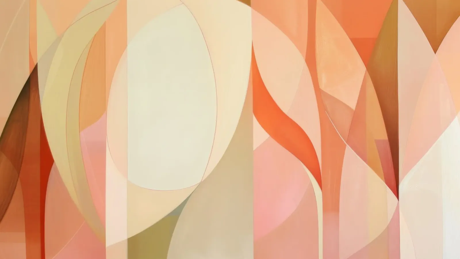 Arte da parete di Imagine poster con telaio in legno da Imagine