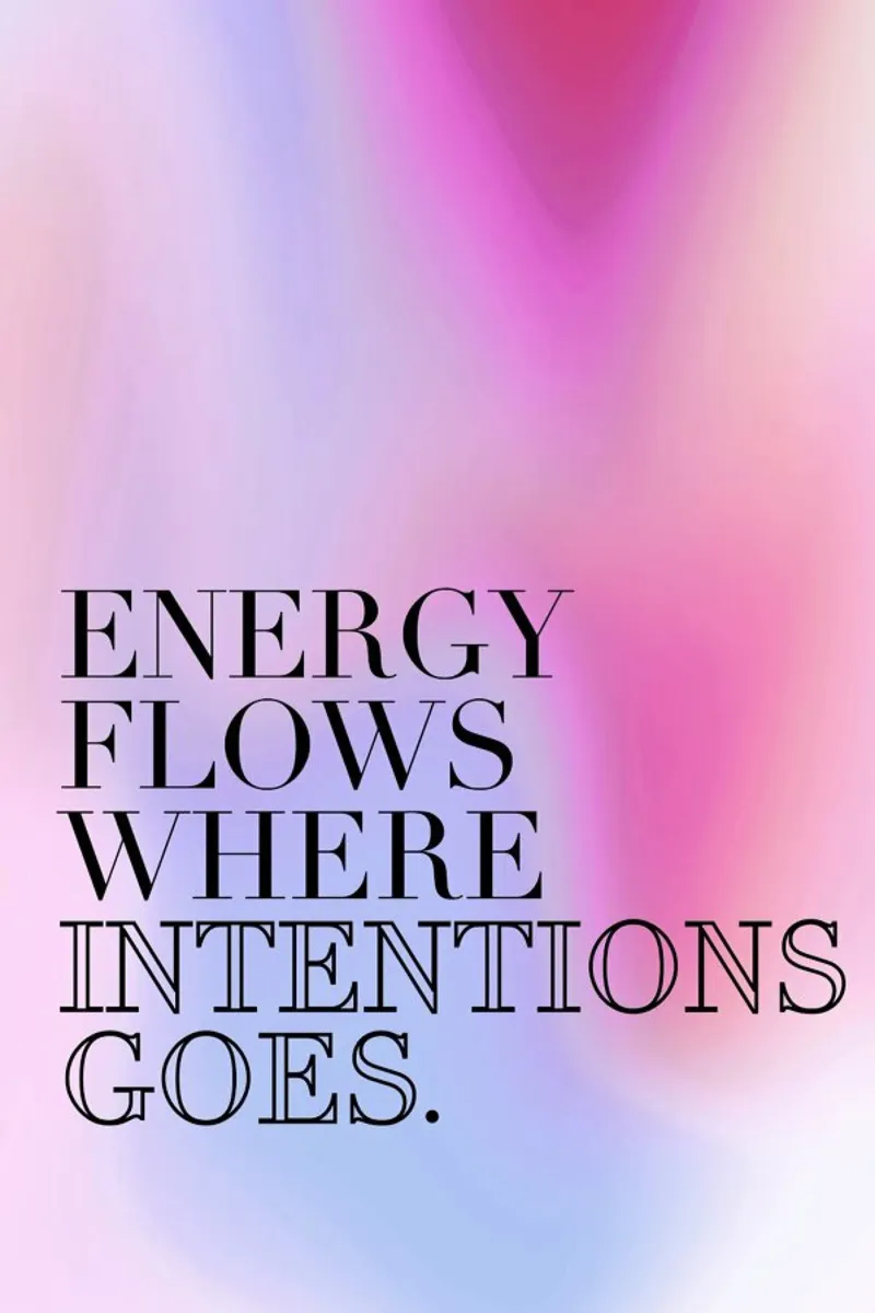Energy Flows pellicola backlit da cafelab