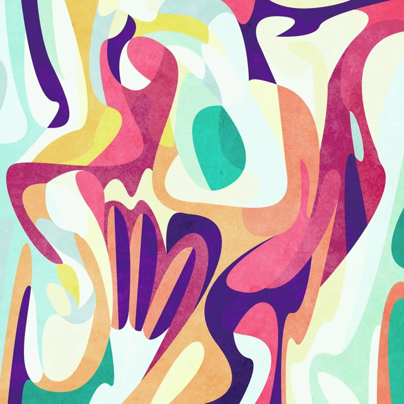 Adison Forex-Platte von lovely lines