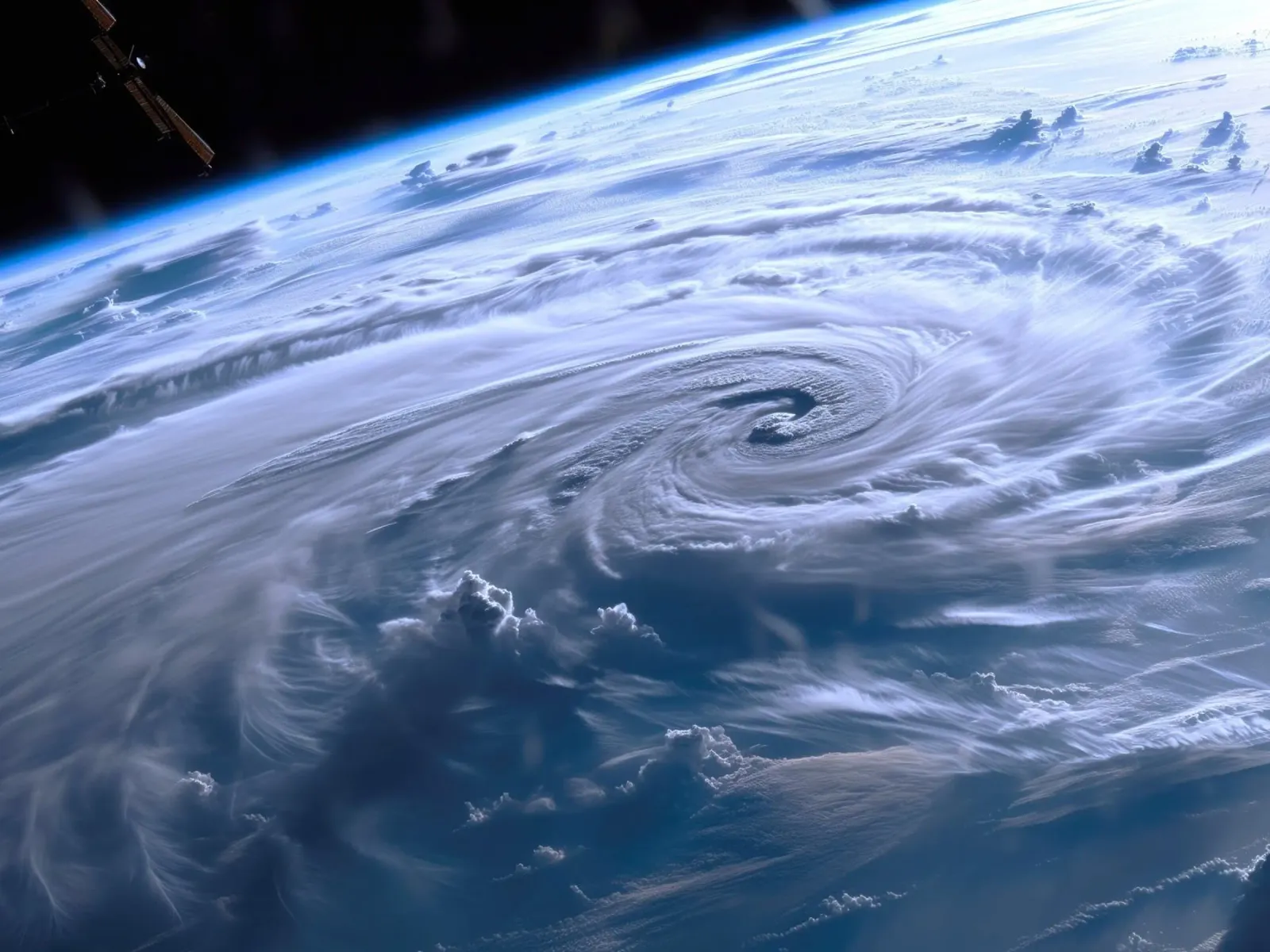 tempesta di terra carta hahnemühle da space words