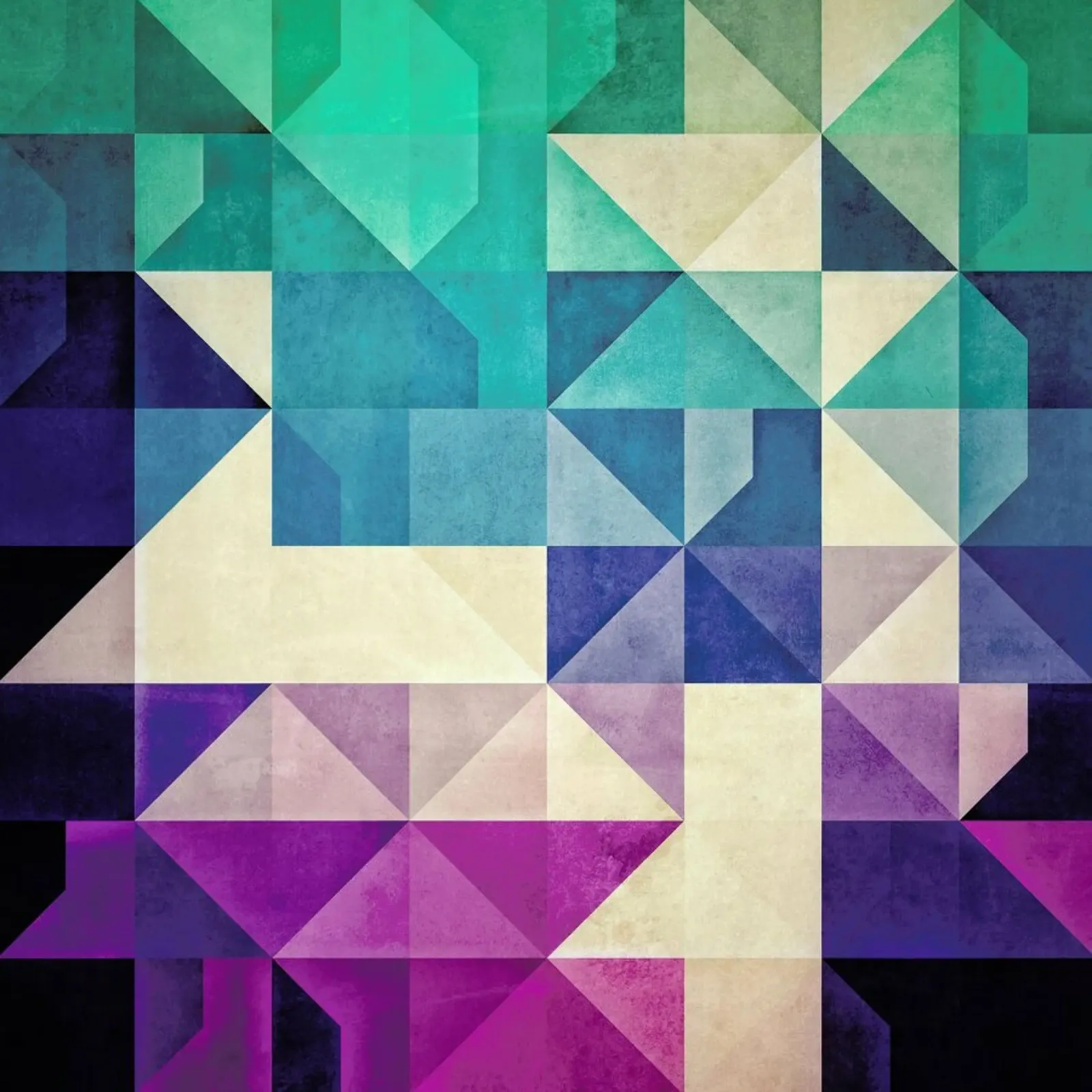 pyrply alu dibond de Spires