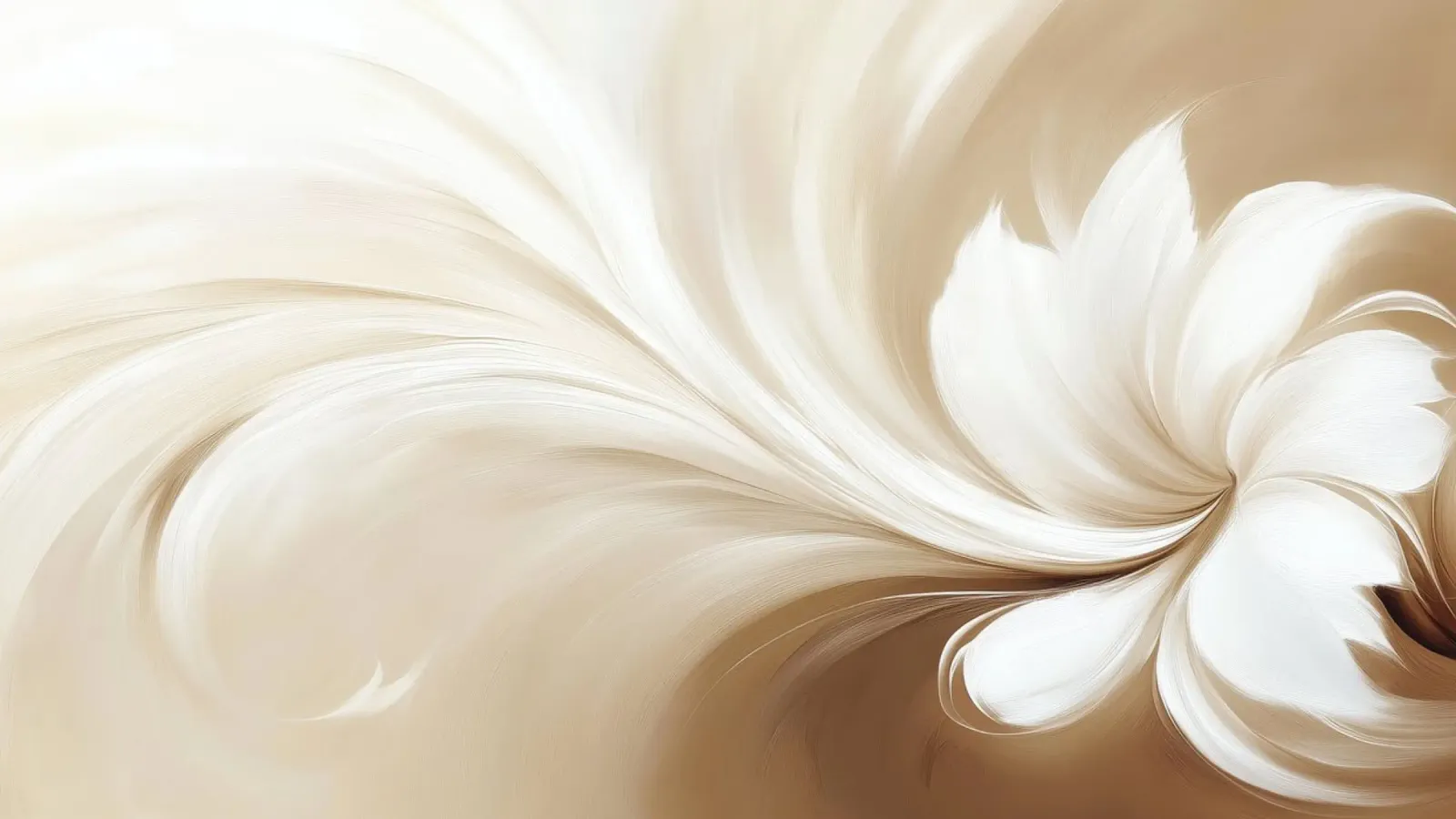 Arte da parete di Imagine carta hahnemühle da Imagine