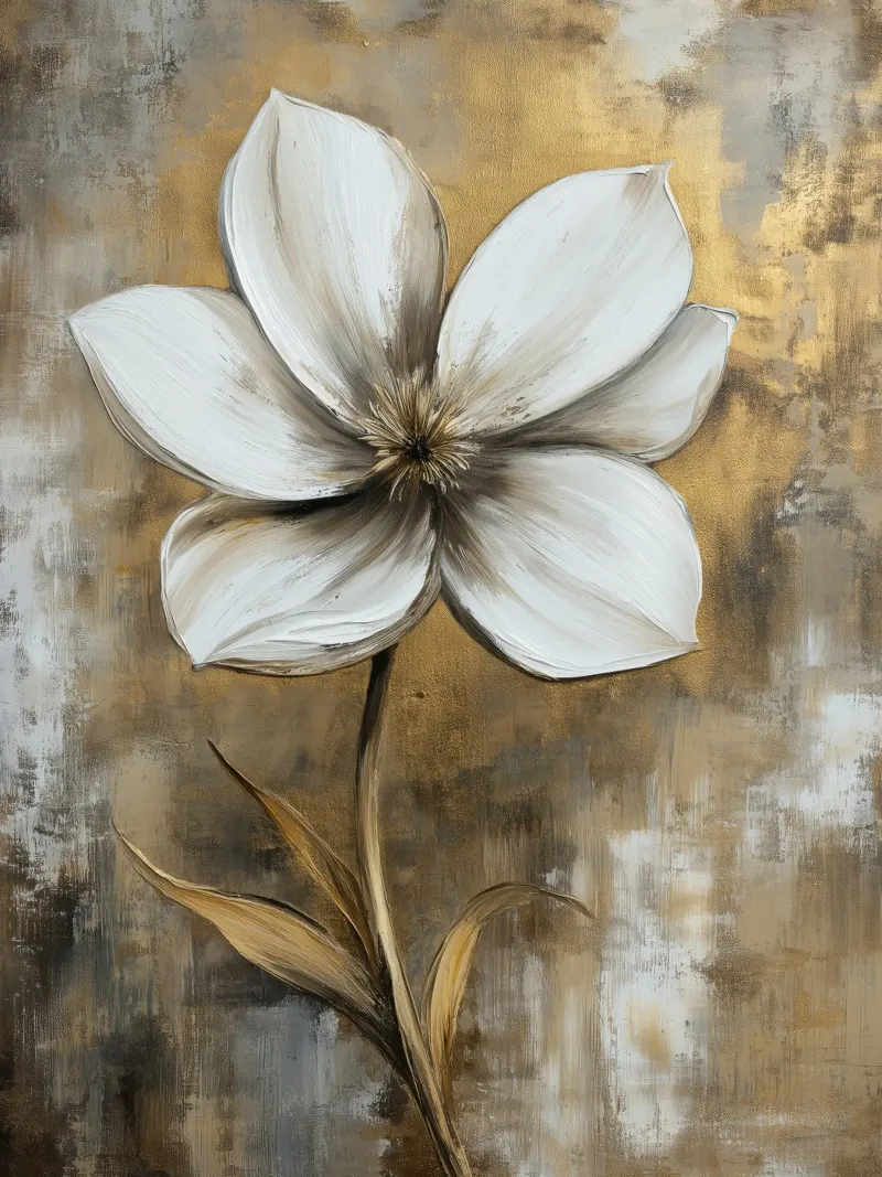 Wall-art by Imagine alu-dibond by Imagine