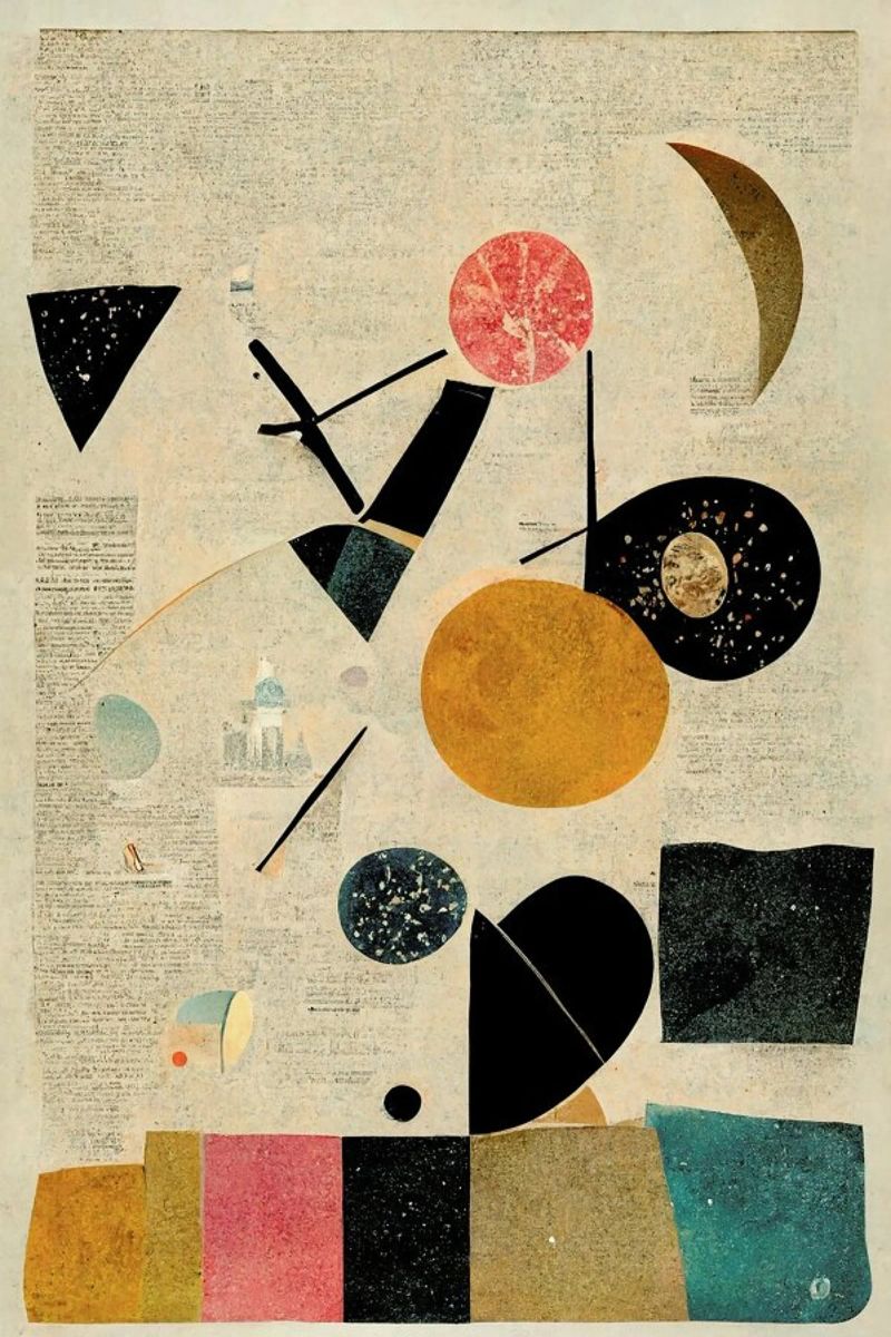 Moon And Sun Forex-Platte von treechild