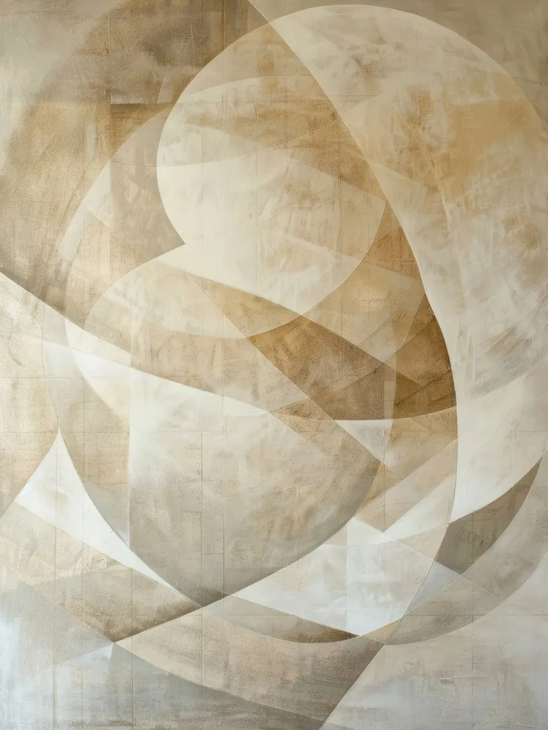 Wall-art by Imagine canvas by Imagine