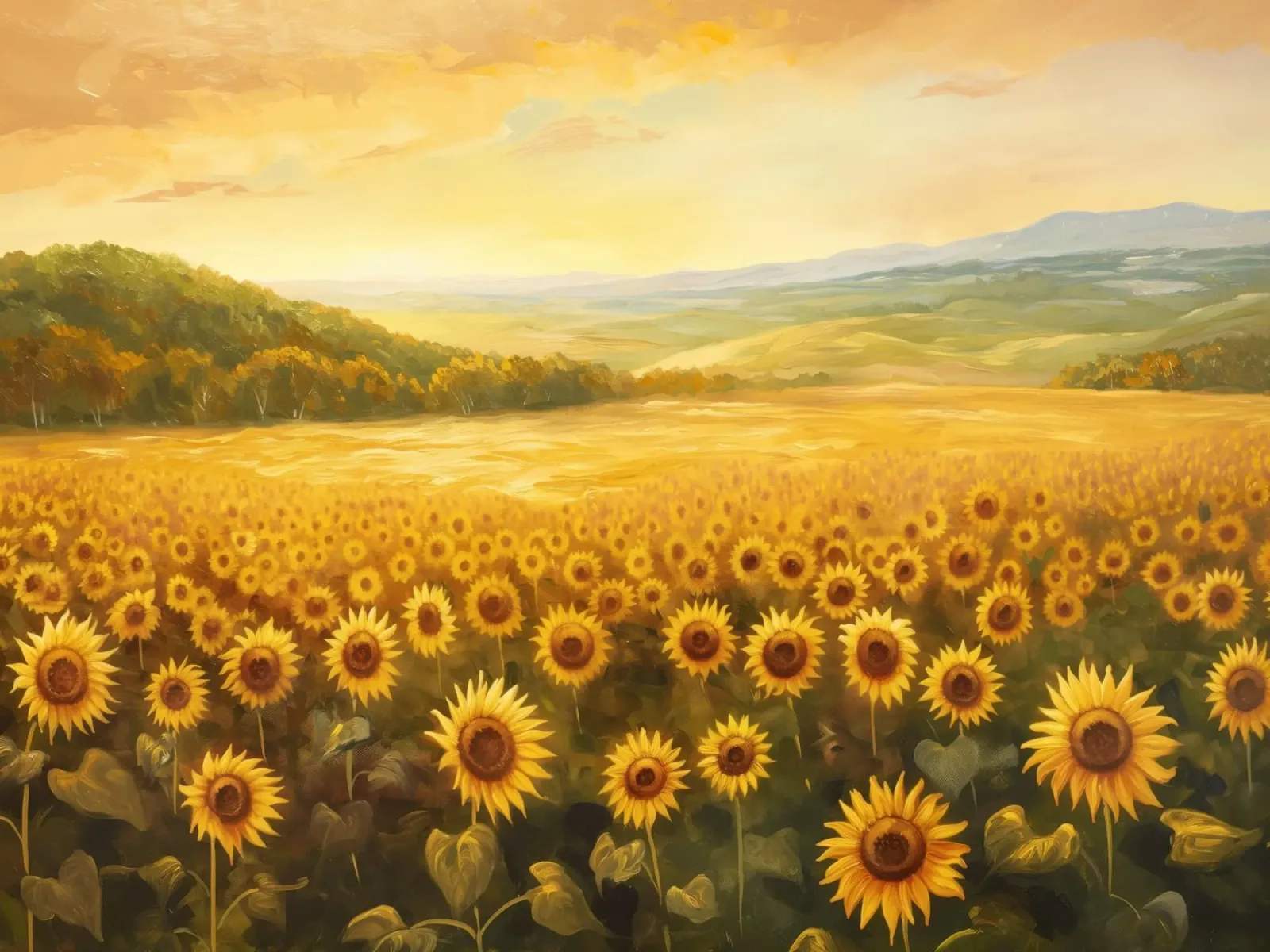 Arte da parete di Imagine alluminio dibond da Imagine