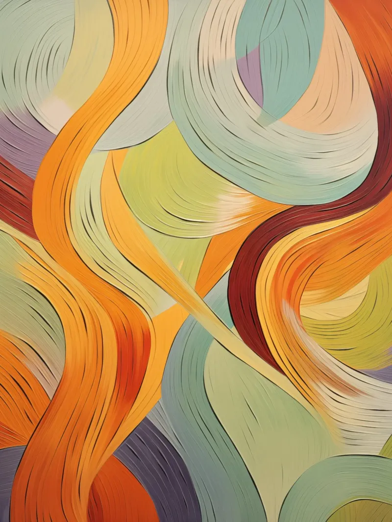 Wall-art by Imagine hahnemühle by Imagine