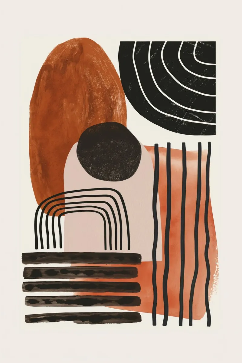 Muurkunst van Imagine forex-plaat van Imagine