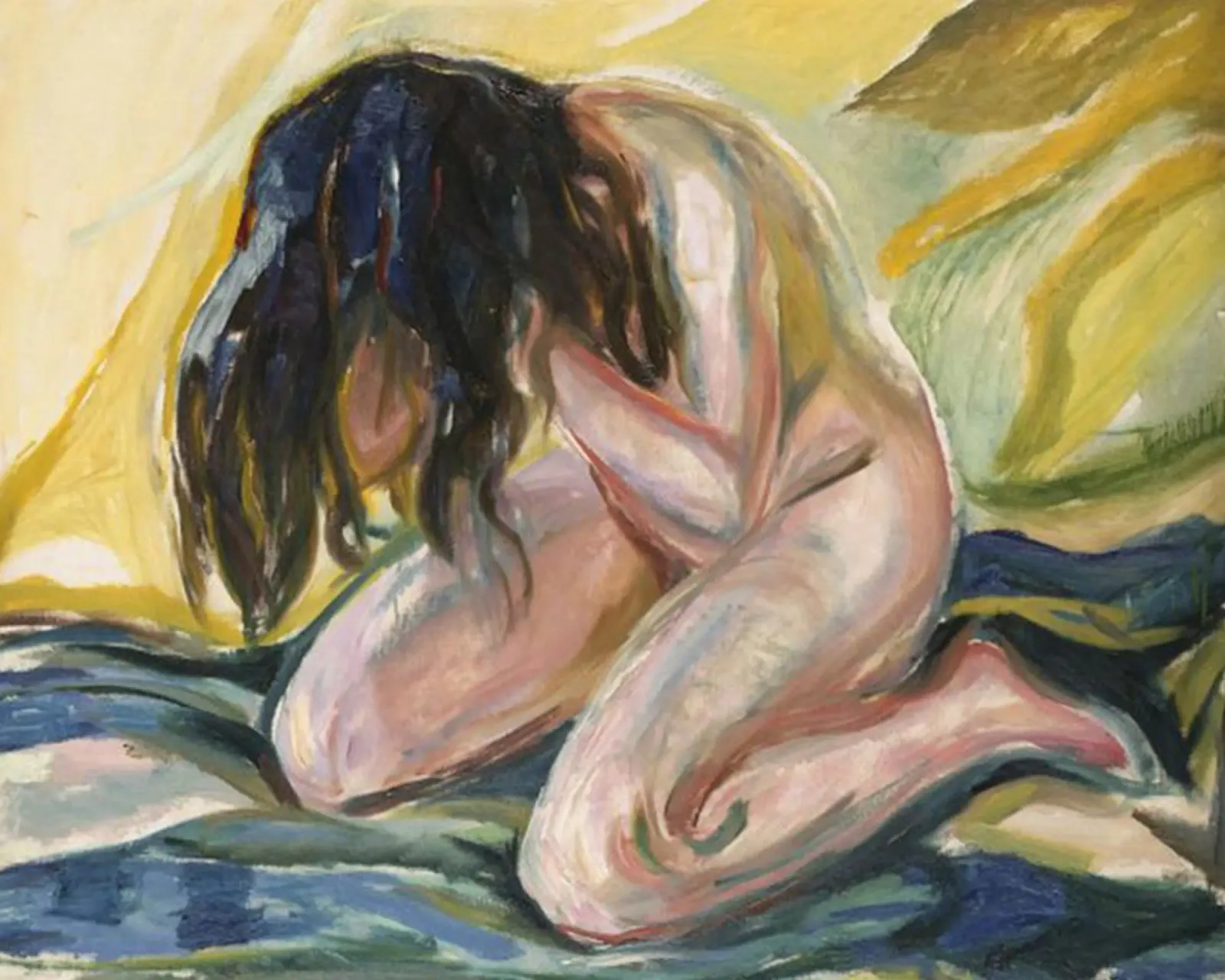 sorry vrouw forex-plaat van cupcup art
