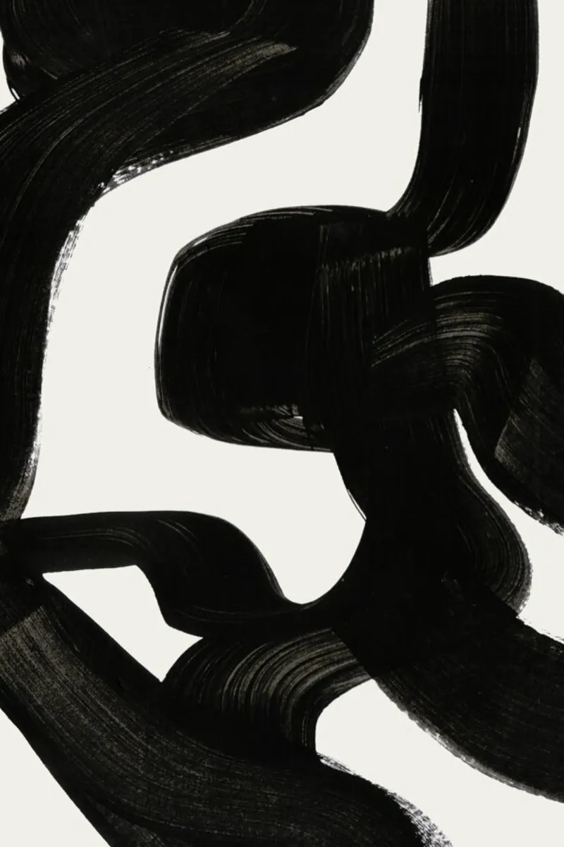 Zebra carta hahnemühle da EnShape