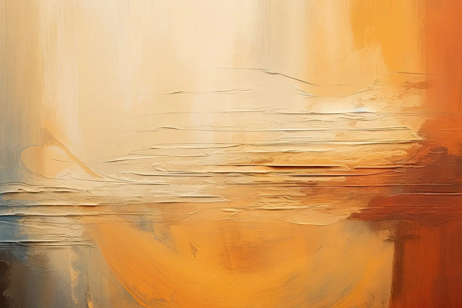 Arte da parete di Imagine plexiglass da Imagine