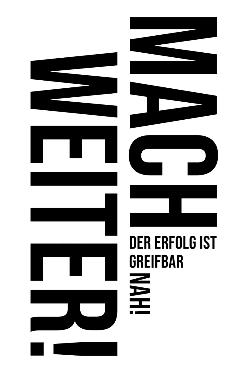 Continua carta hahnemühle da YV TYPOGRAPHY