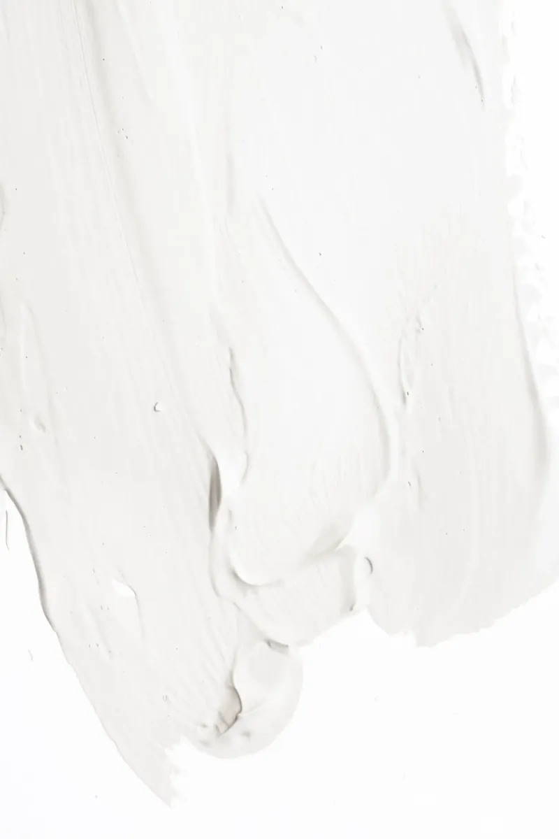Stroke No2 plexiglass da KRUTH DESIGN