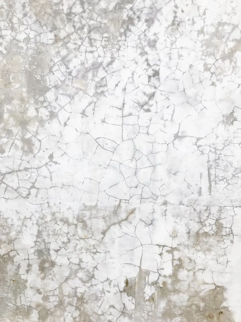 Quiete rustica plexiglass da PhotoVibe Decor