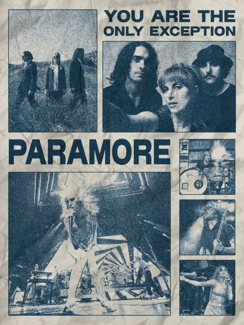 paramore plexiglass da ariscepmex