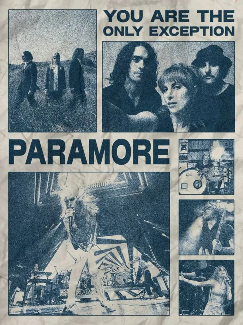 paramore plexiglas de ariscepmex