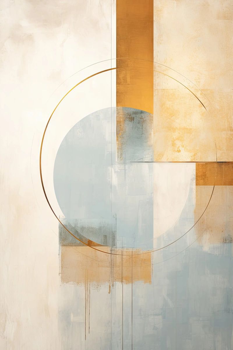 Wandkunst von Imagine Poster von Imagine