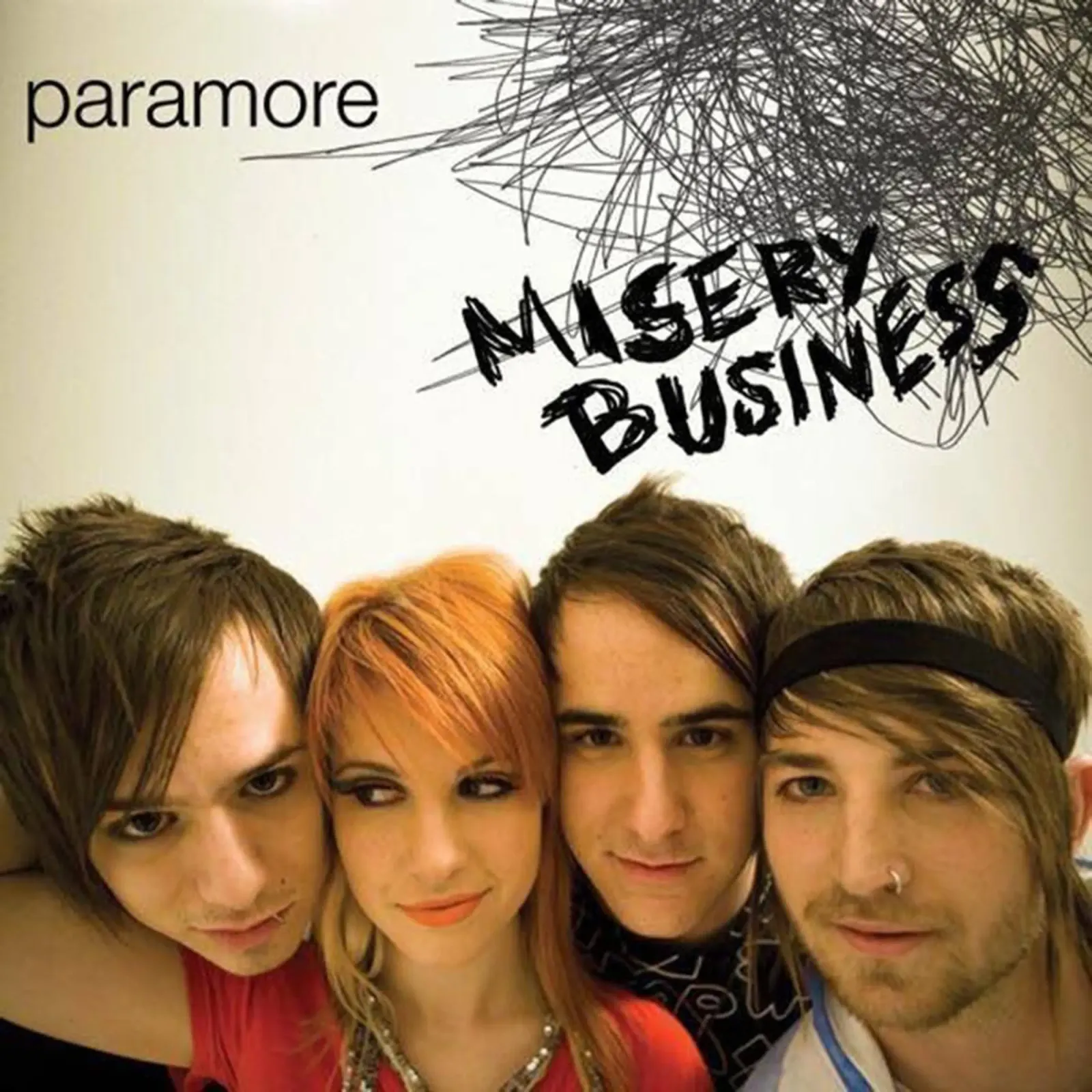 paramore pellicola backlit da ariscepmex