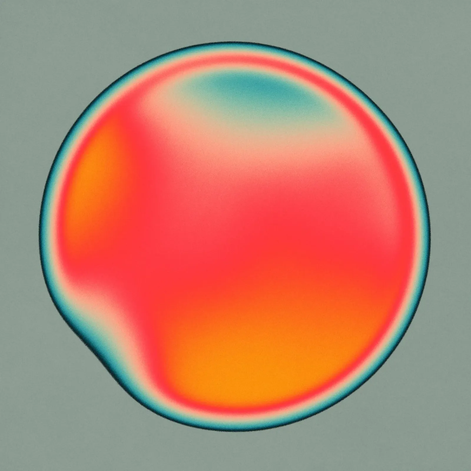 ECTOPLASM (98) pannello forex da Jazzberry Blue