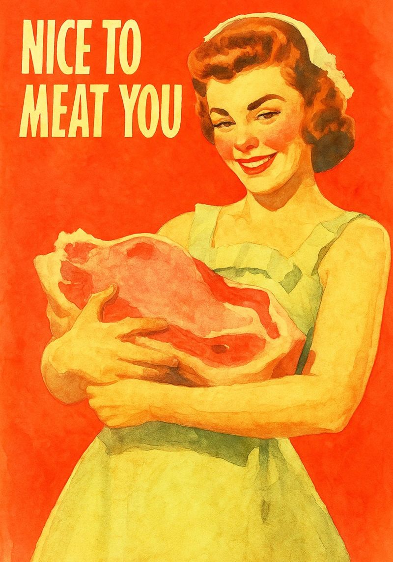 la femme est une femme, une femme, une femme, une femme, une femme, une femme, une femme, une femme, une femme, une femme poster de pakazi