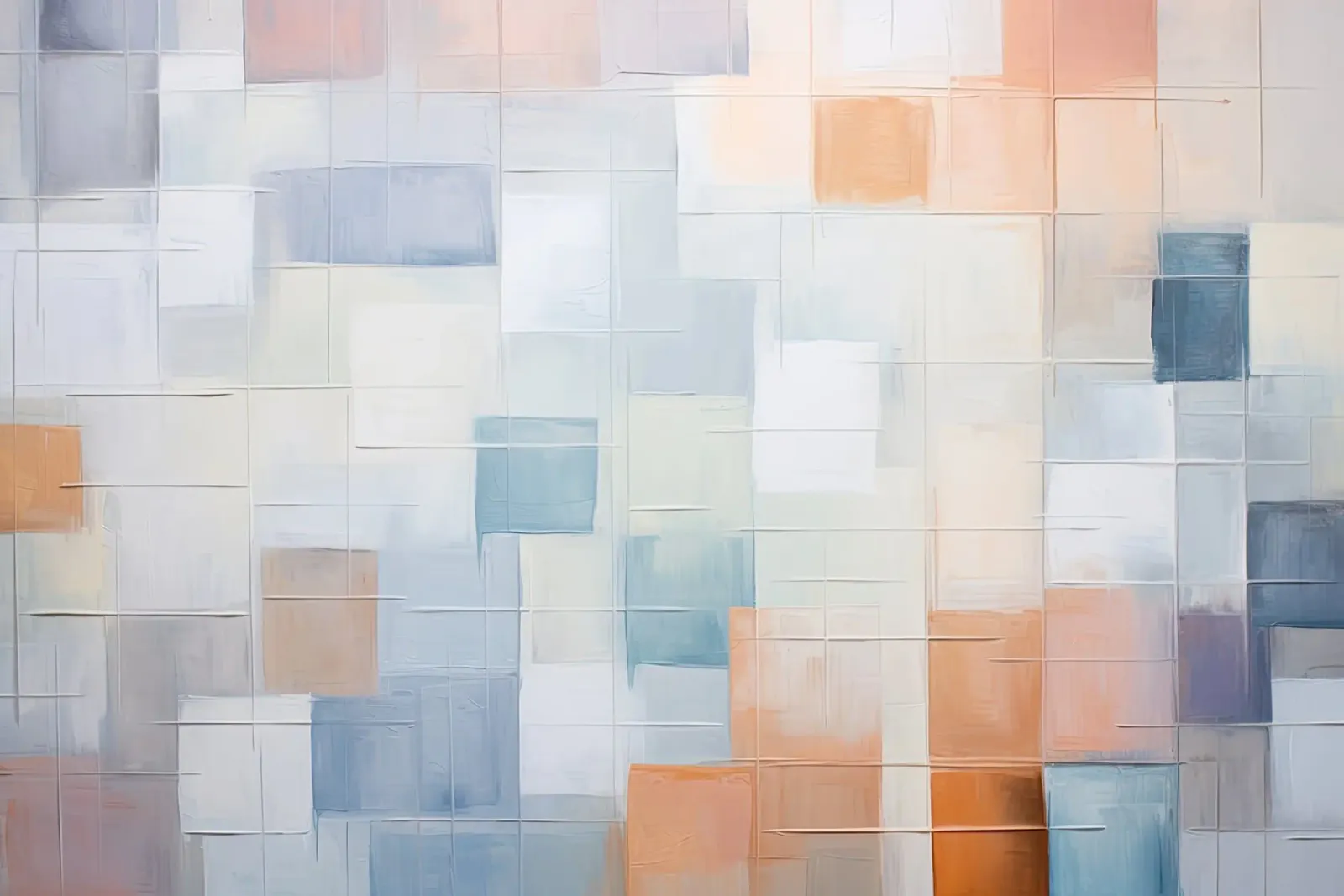 Wall-art by Imagine hahnemühle by Imagine