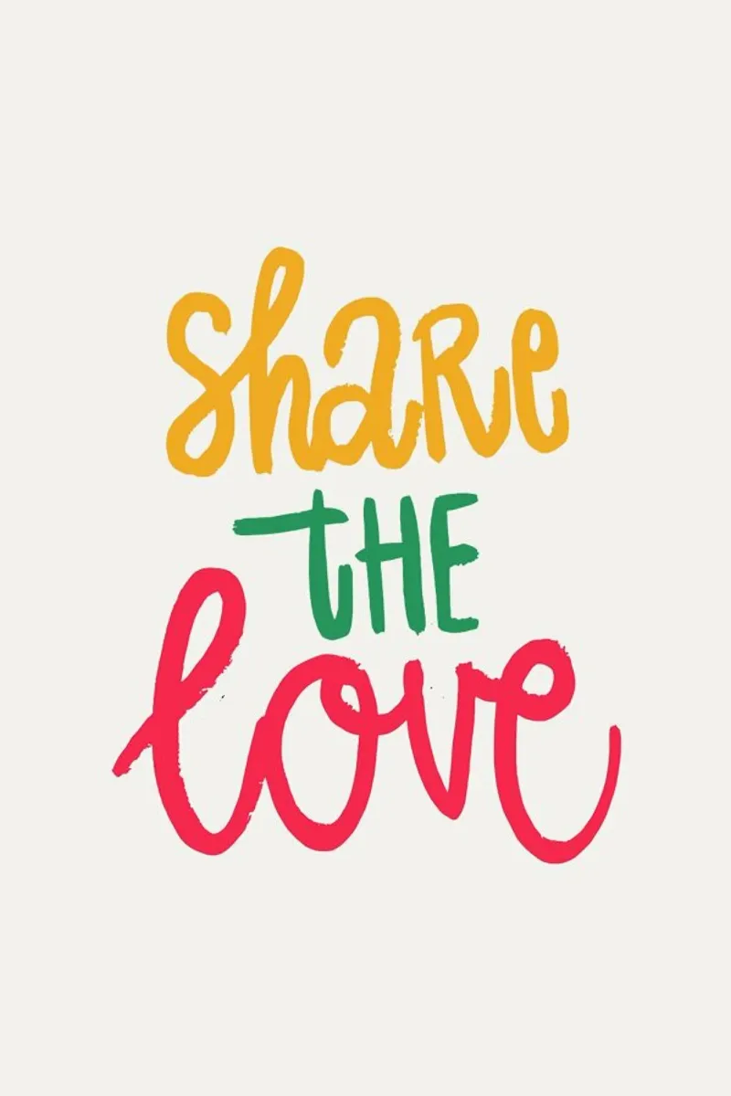 Share II pellicola backlit da Pure