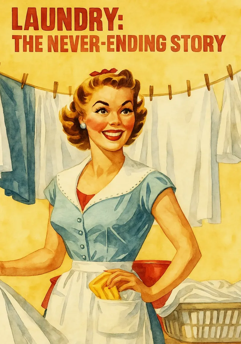 women funny quotes laundry never ends forex plate by pakazi