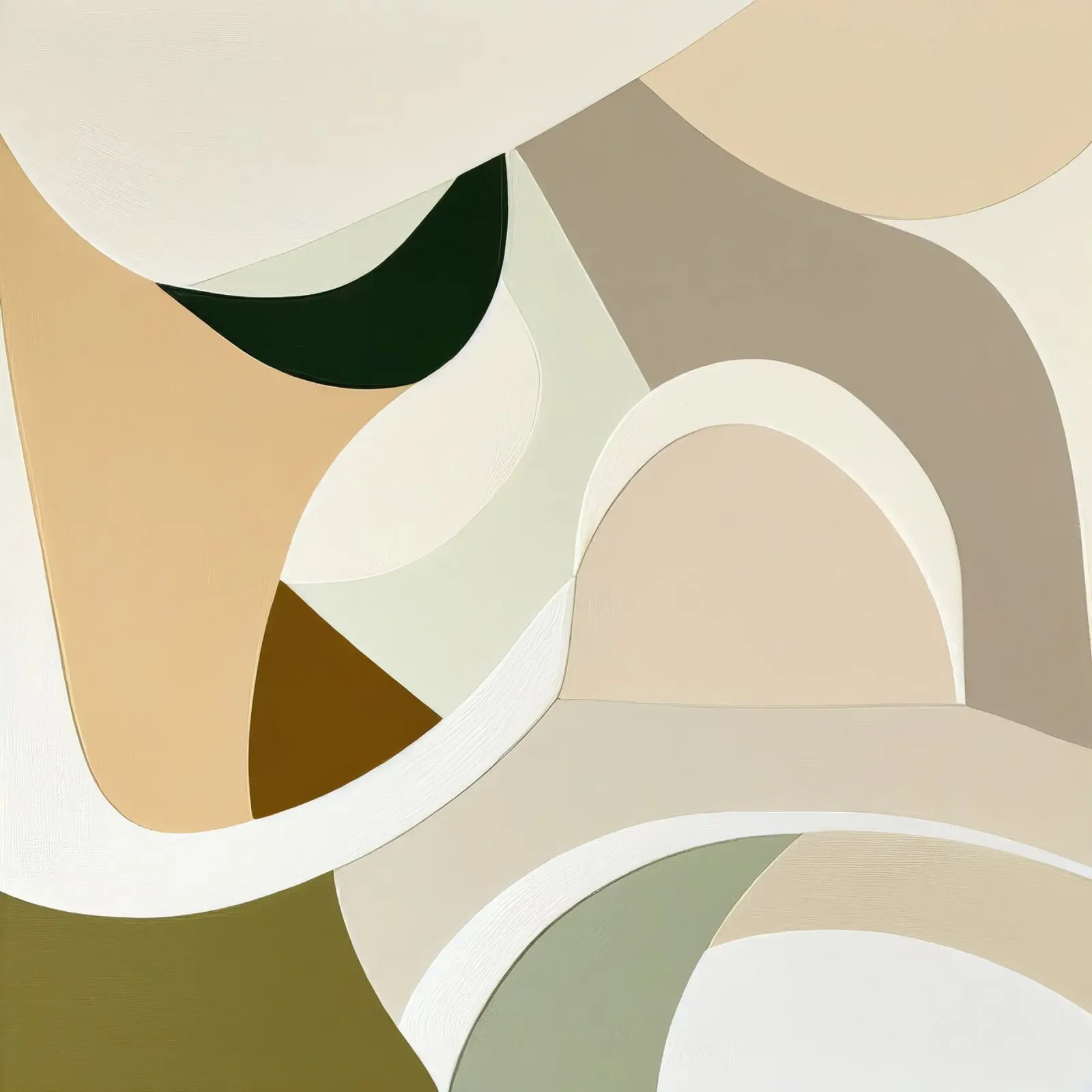 Wall-art by Imagine hahnemühle by Imagine