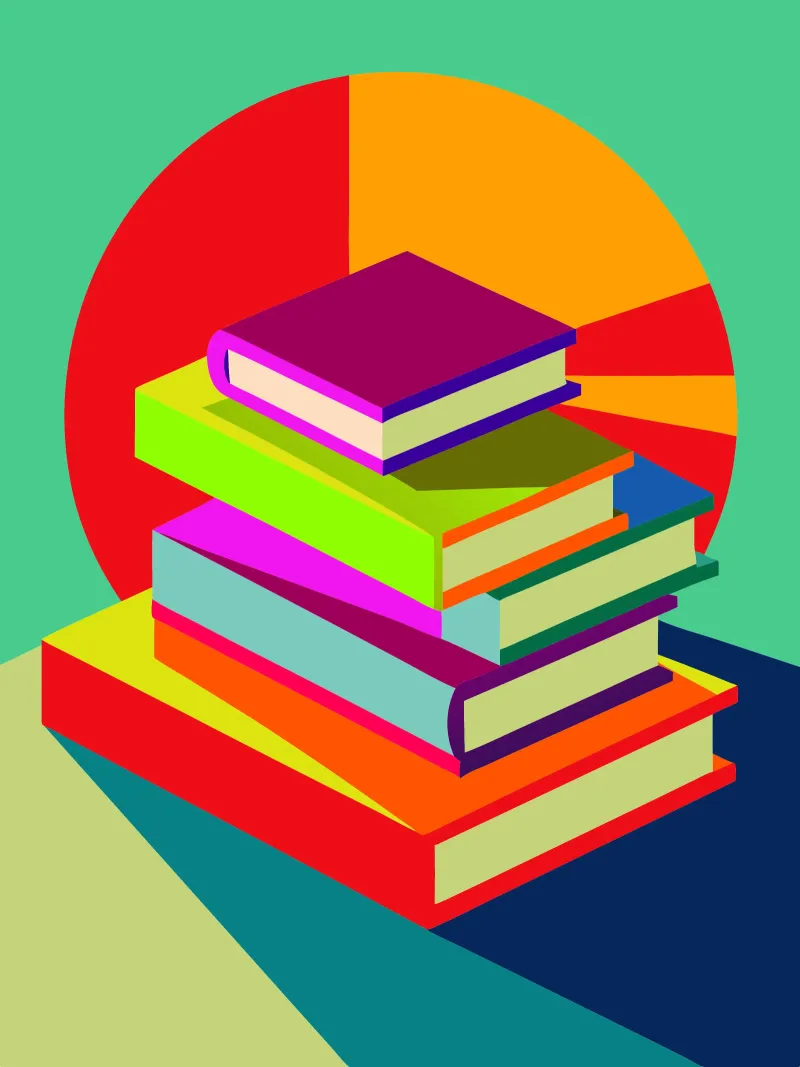 libri vettoriali pannello forex da zaidza