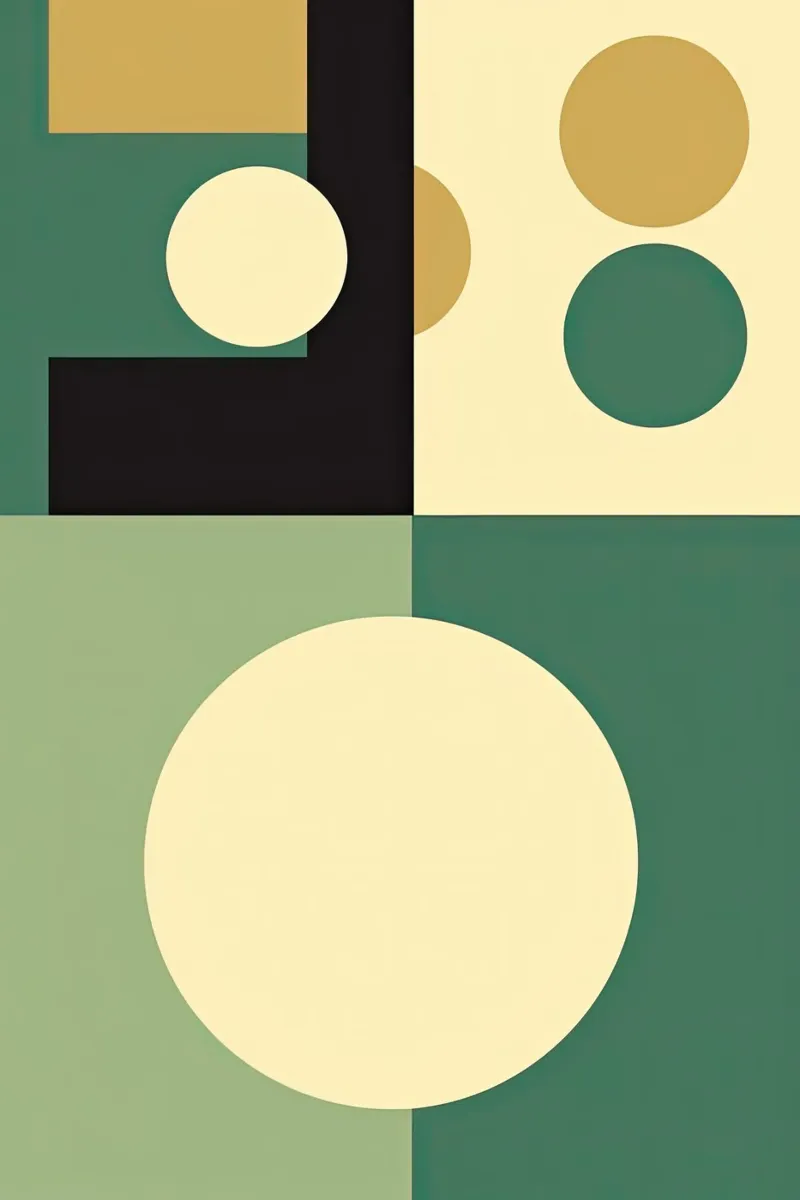 Wall-art by Imagine hahnemühle by Imagine