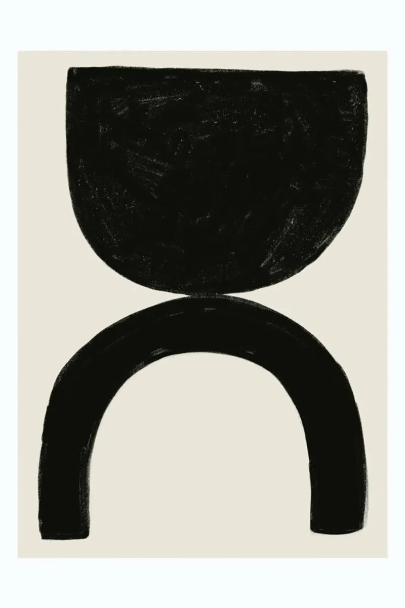 Two Sides carta hahnemühle da Mottos by Sinan Saydik